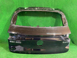 KLAPA TYLNA TYŁ MERCEDES EQC W293 19-