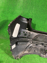 ZDERZAK TYLNY TYŁ VW T-ROC LIFT NR.4695