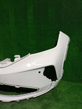 ZDERZAK PRZEDNI PRZÓD VW TAIGO 2G7 22- NR.7505