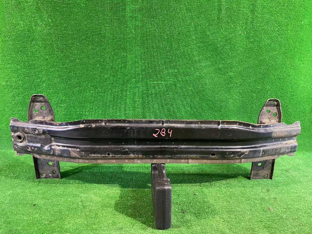 BELKA ZDERZAKA PRZÓD KIA VENGA HYUNDAI IX20 10- NR.289