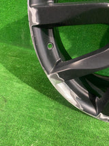 ALUFELGA MAK 21” 9.5 ET49 5x112