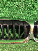 GRILL ATRAPA BMW 3 G20 G21