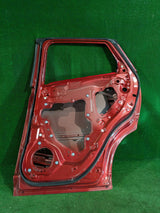 DRZWI TYLNE PRAWE PRAWY TYŁ MAZDA CX3 15- NR.3432