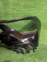 ZDERZAK PRZEDNI PRZÓD CITROEN C4 III 20- NR.7864