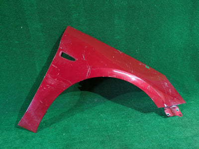 BŁOTNIK PRZEDNI PRAWY PRZÓD OPEL ASTRA K NR.38