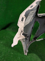 ZDERZAK PRZEDNI PRZÓD CUPRA FORMENTOR 5FF NR.7485