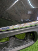 ZDERZAK PRZEDNI PRZÓD SUZUKI SX4 S-CROSS 13-16 NR.7743