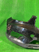 ZDERZAK PRZEDNI PRZÓD VOLVO XC40 XC-40 17- NR.2972