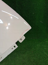 BŁOTNIK PRZEDNI PRAWY PRZÓD RENAULT MASTER III OPEL MOVANO B NR.166