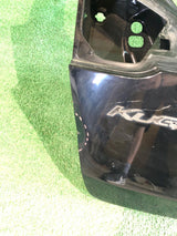 KLAPA TYŁ TYLNA FORD KUGA MK1