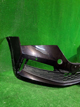 ZDERZAK PRZEDNI PRZÓD SKODA SCALA 657 NR.7082