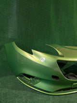 ZDERZAK PRZEDNI PRZÓD OPEL CORSA E