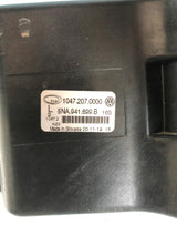 HALOGEN LEWY PRZÓD VW TIGUAN II 15-20 5NA941699B nr.0