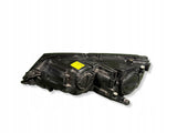 REFLEKTOR PRAWY SKODA OCTAVIA III LIFT NR.914