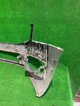 ZDERZAK PRZEDNI PRZÓD SKODA OCTAVIA III LIFT NR.3909
