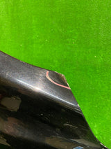 BŁOTNIK PRZEDNI PRAWY MAZDA CX3 CX-3 NR.377
