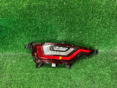 LAMPA TYŁ TYLNA LEWA W ZDERZAK KIA NIRO II NR.0027