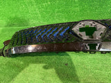 GRILL ATRAPA RENAULT RAFALE 622563886R