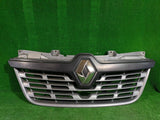 GRILL ATRAPA CHŁODNICY RENAULT MASTER III 14- NR.7