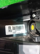 LAMPA TYŁ TYLNA PRAWA TOYOTA C-HR CHR LIFT 22 - NR.102