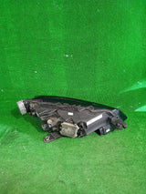 REFLEKTOR LEWY PRZÓD SKODA SUPERB III LIFT FULL LED 19- NR.747