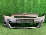 ZDERZAK PRZEDNI PRZÓD RENAULT CLIO III LIFT 185 NR.3001