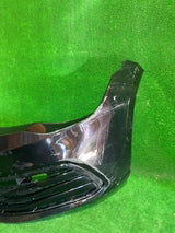 ZDERZAK PRZEDNI PRZÓD VW GOLF VIII NR.3660