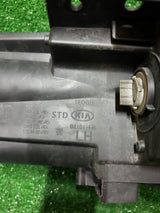 REFLEKTOR LEWY KIA RIO IV