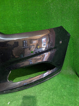 ZDERZAK PRZEDNI PRZÓD FORD MONDEO MK5 14- NR.27