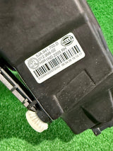 HALOGEN PRAWY SKODA RAPID NR:54