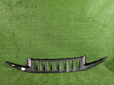 GRILL ATRAPA CHŁODNICY JEEP GRAND CHEROKEE WK2 LIFT