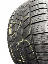 ALUFELGA ALUFELGI BMW X5 X6 F15 F16 R20 PRZÓD TYŁ