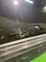 DRZWI TYLNE PRAWE MAZDA CX-30 CX30 NR.1853