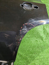 DRZWI TYLNE LEWE LEWY TYŁ VW TIGUAN I 5N0 NR.3876