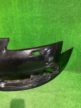 ZDERZAK PRZEDNI PRZÓD AUDI A6 C6 LIFT NR.5682