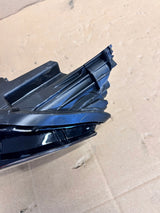 DRL PRAWY CITROEN C5X 9833775580 nr.0