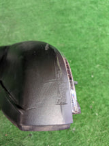 LUSTERKO LEWE AUDI Q7 15- 14PIN