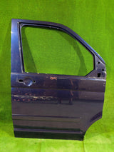DRZWI PRZEDNIE PRAWE PRAWY PRZÓD VW T5 T6 NR.2902