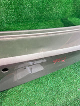 ZDERZAK TYŁ TYLNY VW GOLF VII LIFT HB NR.902