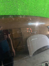 MASKA POKRYWA SILNIKA SUBARU FORESTER III 08-