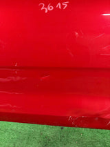 DRZWI PRZEDNIE LEWE KIA RIO IV 5D NR.3615