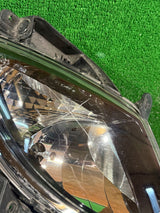 HALOGEN PRAWY HYUNDAI IX20 NR:52