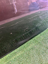 DRZWI PRZEDNIE LEWE TOYOTA AYGO II nr.001