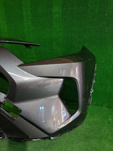 ZDERZAK PRZEDNI PRZÓD TOYOTA RAV4 V 18- NR.6691