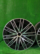 ALUFELGA MERCEDES EQE W294 AMG 9.5J 21" ET41.5