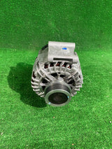ALTERNATOR AUDI A3 RS3 8Y 2.5 TFSI