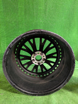 ALUFELGA MERCEDES EQE W295 21" 9.5j ET52 A2954012900