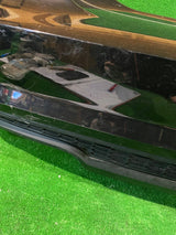 ZDERZAK TYLNY TYŁ AUDI A6 C7 KOMBI S-LINE NR.4758