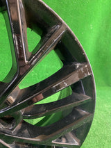 ALUFELGA HYUNDAI 18” 7j ET51