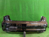 ZDERZAK TYLNY TYŁ AUDI A3 8Y SEDAN NR.7496